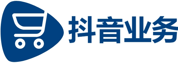 05元1000赞自助下单,抖音点赞充值24小时到账,抖音双击自助平台24小时全网最低